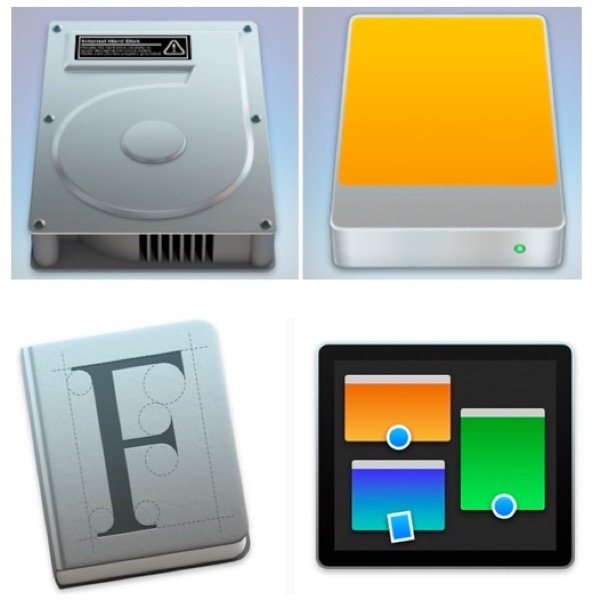 iphonote.com_yosemite-dp6-disponible-au-telechargement