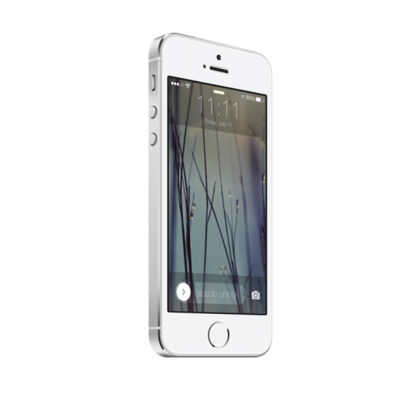 jailbreak-ios-7-les-tweaks-cydia-a-venir