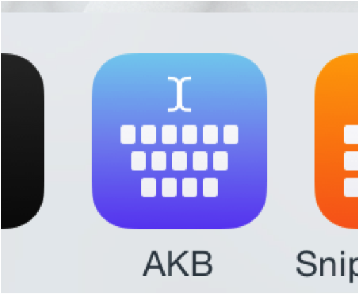 jailbreak-ios-7-les-tweaks-cydia-a-venir_2