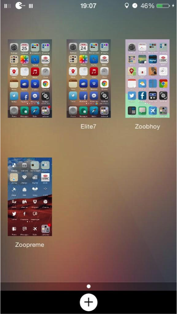 jailbreak-ios-7-les-tweaks-cydia-a-venir_4