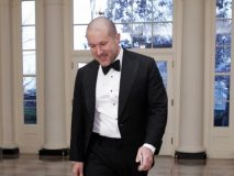 jony-ive-revend-son-manoir-de-san-francisco-de-17-millions-de-dollars-quelques-photos-de-l-interieur
