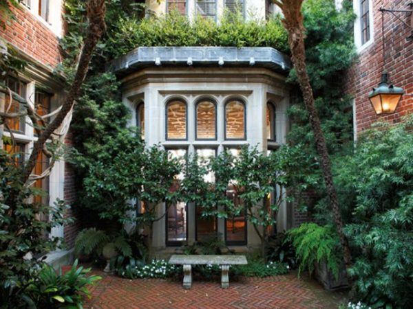 jony-ive-revend-son-manoir-de-san-francisco-de-17-millions-de-dollars-quelques-photos-de-l-interieur_10