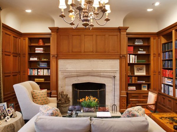 jony-ive-revend-son-manoir-de-san-francisco-de-17-millions-de-dollars-quelques-photos-de-l-interieur_2