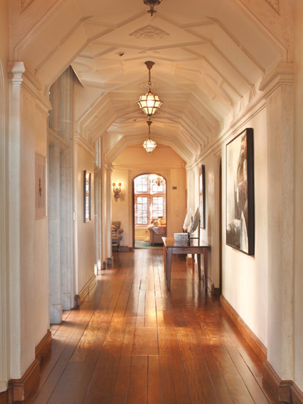 jony-ive-revend-son-manoir-de-san-francisco-de-17-millions-de-dollars-quelques-photos-de-l-interieur_3