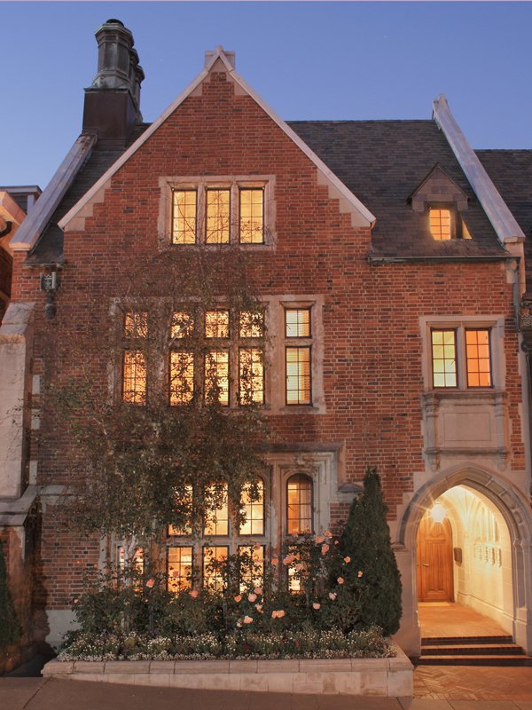 jony-ive-revend-son-manoir-de-san-francisco-de-17-millions-de-dollars-quelques-photos-de-l-interieur_4