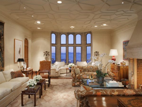 jony-ive-revend-son-manoir-de-san-francisco-de-17-millions-de-dollars-quelques-photos-de-l-interieur_5
