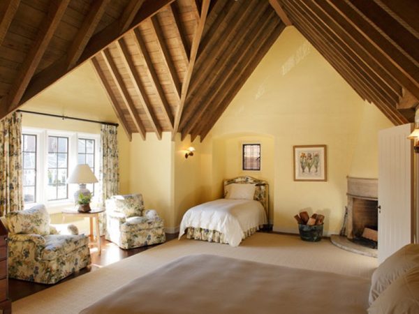 jony-ive-revend-son-manoir-de-san-francisco-de-17-millions-de-dollars-quelques-photos-de-l-interieur_6