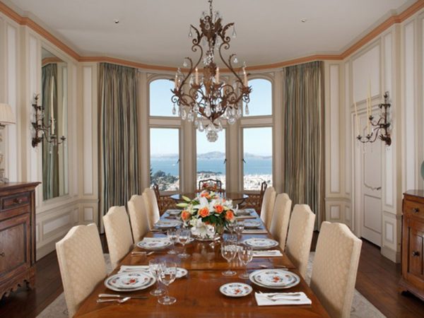 jony-ive-revend-son-manoir-de-san-francisco-de-17-millions-de-dollars-quelques-photos-de-l-interieur_7