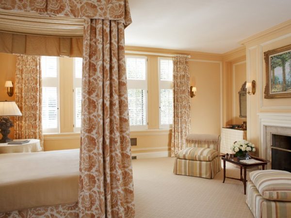 jony-ive-revend-son-manoir-de-san-francisco-de-17-millions-de-dollars-quelques-photos-de-l-interieur_8