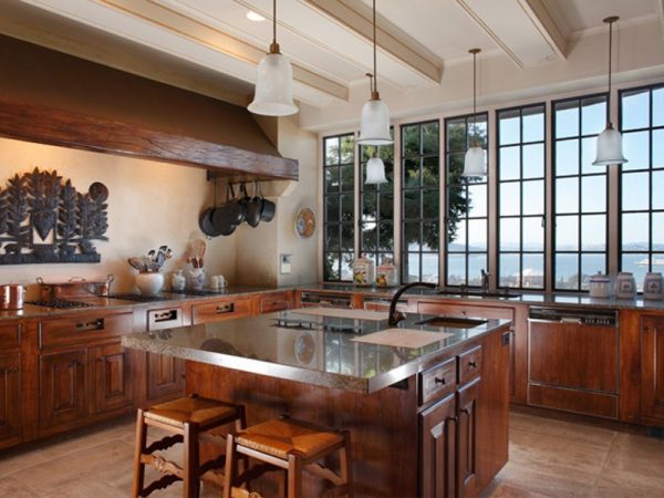 jony-ive-revend-son-manoir-de-san-francisco-de-17-millions-de-dollars-quelques-photos-de-l-interieur_9