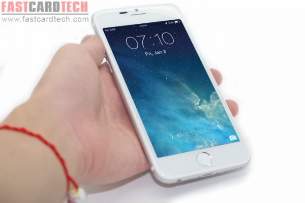 kiphone-6-un-autre-clone-iphone-6-fonctionne-sous-android-4-4