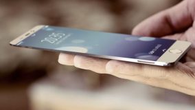 l-iphone-6-et-l-iwatch-pourvues-dune-puce-nfc-de-nxp