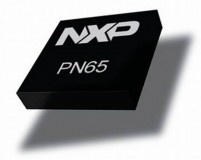 l-iphone-6-et-l-iwatch-pourvues-dune-puce-nfc-de-nxp_2