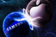 la-demande-d-injonction-d-apple-contre-samsung-refusee