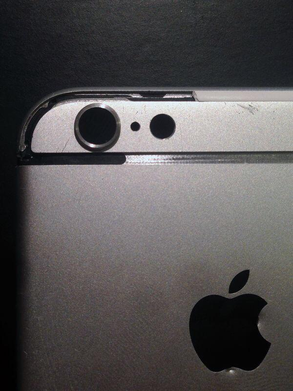 le-chassis-final-du-iphone-6-en-images