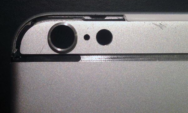 le-chassis-final-du-iphone-6-en-images_1