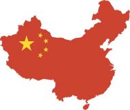 le-gouvernement-chinois-envisage-dabandonner-apple-et-google-pour-son-propre-os