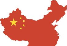 Le gouvernement chinois envisage d’abandonner Apple et Google pour son propre OS
