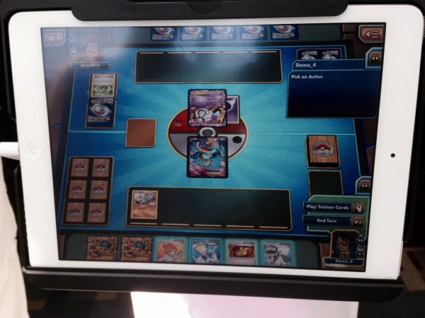 le-jeu-officiel-pokemon-arrivent-bientot-sur-ios