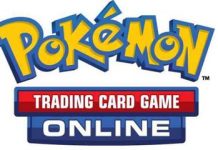 Le jeu officiel Pokémon arrive bientôt sur iOS