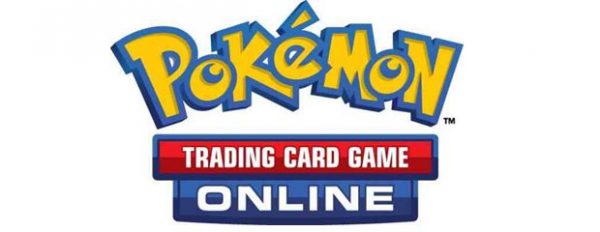 le-jeu-officiel-pokemon-arrivent-bientot-sur-ios_2