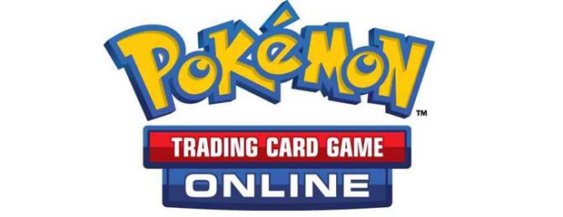 le-jeu-officiel-pokemon-arrivent-bientot-sur-ios_2