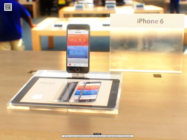 les-iphone-6-prennent-place-dans-un-apple-store-grace-a-martin-hajek-3
