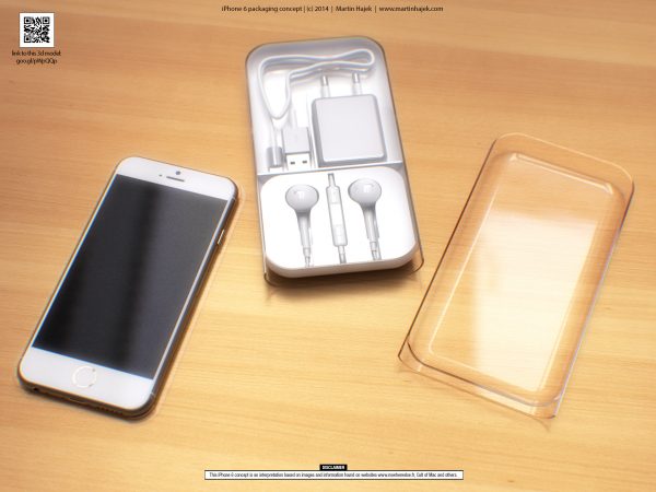 les-iphone-6-prennent-place-dans-un-apple-store-grace-a-martin-hajek