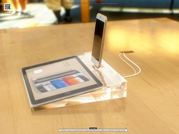les-iphone-6-prennent-place-dans-un-apple-store-grace-a-martin-hajek-8