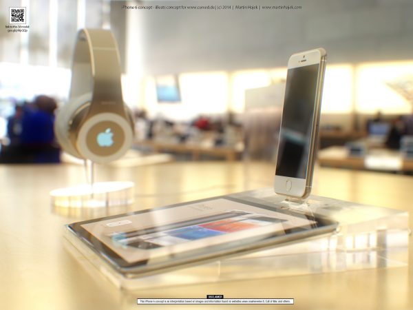 les-iphone-6-prennent-place-dans-un-apple-store-grace-a-martin-hajek_10