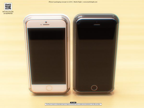 les-iphone-6-prennent-place-dans-un-apple-store-grace-a-martin-hajek_11