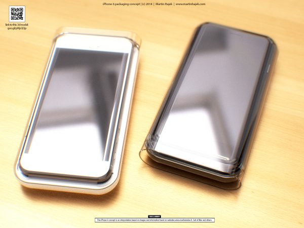 les-iphone-6-prennent-place-dans-un-apple-store-grace-a-martin-hajek_12