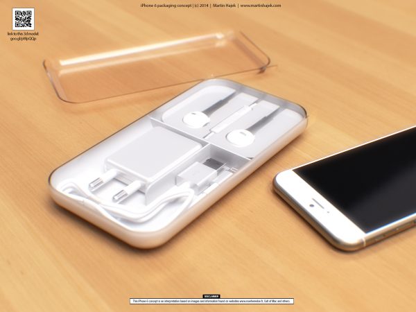 les-iphone-6-prennent-place-dans-un-apple-store-grace-a-martin-hajek_2