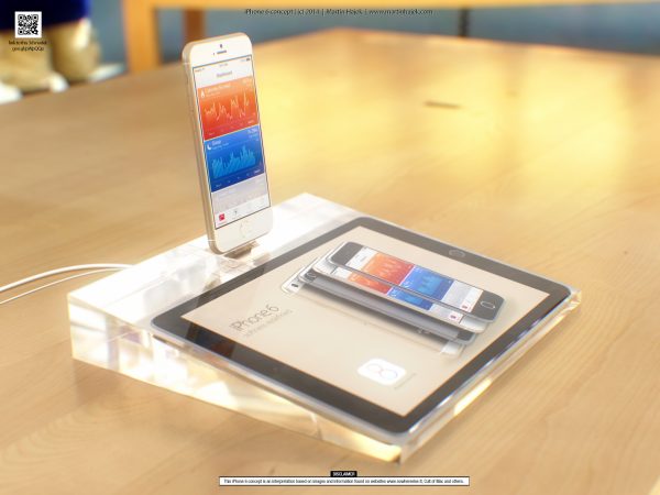 les-iphone-6-prennent-place-dans-un-apple-store-grace-a-martin-hajek_4