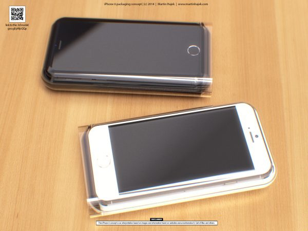 les-iphone-6-prennent-place-dans-un-apple-store-grace-a-martin-hajek_5