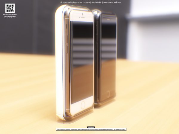 les-iphone-6-prennent-place-dans-un-apple-store-grace-a-martin-hajek_6