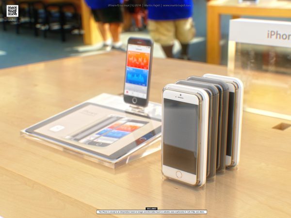 les-iphone-6-prennent-place-dans-un-apple-store-grace-a-martin-hajek_7