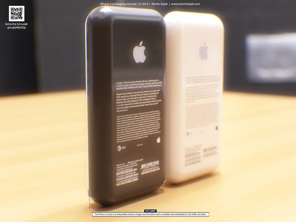 les-iphone-6-prennent-place-dans-un-apple-store-grace-a-martin-hajek_9