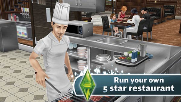 les-sims-freeplay-la-mise-a-jour-apporte-pleins-de-nouveautes