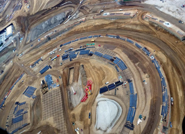 les-travaux-du-campus-2-d-apple-progressent-rapidement_2