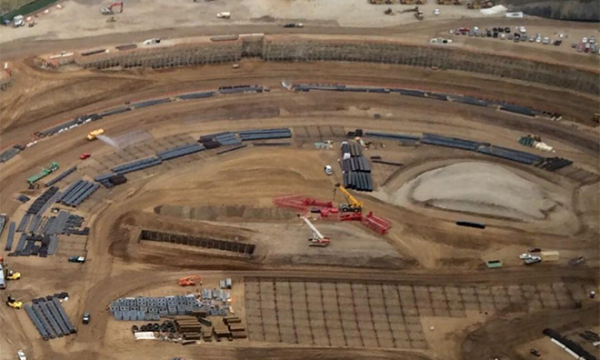 les-travaux-du-campus-2-d-apple-progressent-rapidement_3