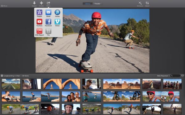 mise-a-jour-de-la-suite-bureautique-dapple-pages-keynote-numbers-et-imovie_2