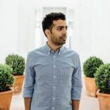 musa-tariq-le-nouveau-directeur-marketing-d-apple