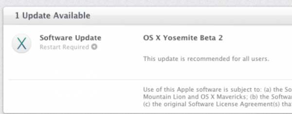 os-x-yosemite-beta-publique-2-disponible