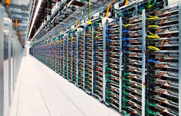 datacenter-ovh