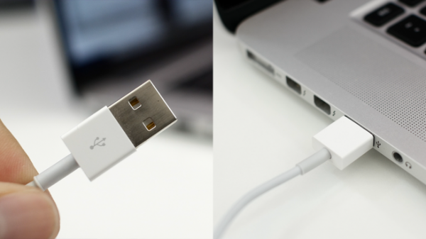 prise-en-main-du-cable-usb-lightning-reversible-en-video