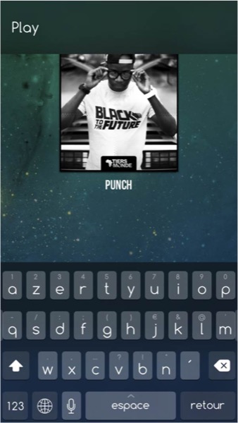 quickshot-une-barre-de-recherche-et-des-commandes-dans-le-multitache_2