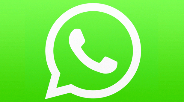 record-pour-whatsapp-qui-atteint-600-millions-dutilisateurs-actifs