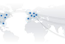 carte-réseau-cdn-ovh