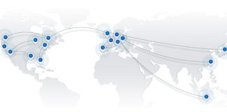 carte-réseau-cdn-ovh